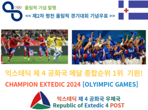 2024 평천 동계 올림픽 기념우표(개최국).PNG
