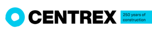 Centrex construction.png