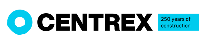 파일:Centrex construction.png - 위키스