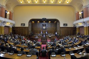 House of Representatives of Yugoslavia.jpg