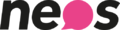 2021년 10월 15일 (금) 12:05 판의 섬네일