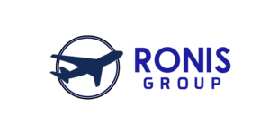 RONIS GROUP wikis.png