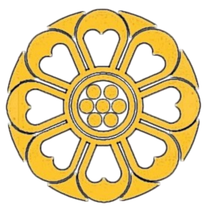 Timmy Munjoo Emblem3.png