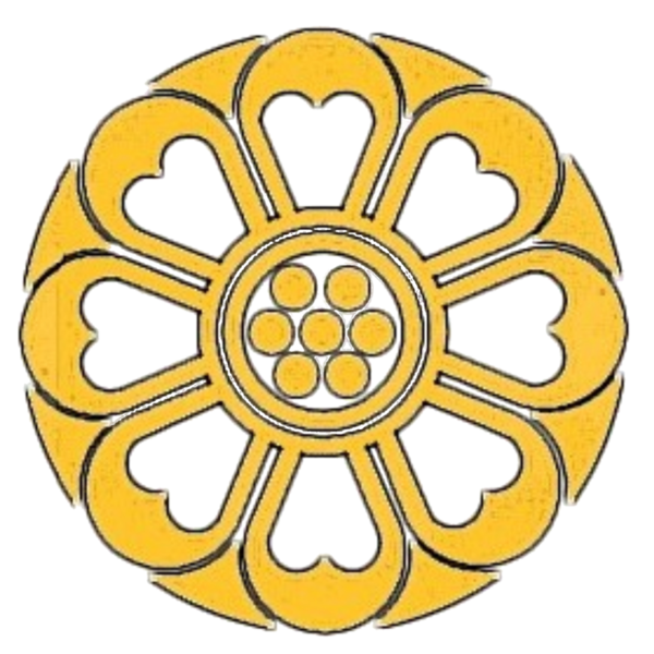 파일:Timmy Munjoo Emblem3.png