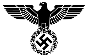 나치독일의 국장.png