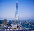 2021년 10월 18일 (월) 11:48 판의 섬네일
