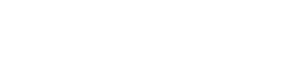 사회민주당 글씨 화이트.png