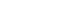 사회민주당 글씨 화이트.png