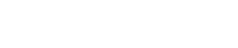 파일:사회민주당 글씨 화이트.png