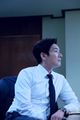 2018년 12월 2일 (일) 00:13 판의 섬네일
