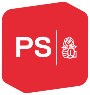 스위스 사회민주당 로고.png