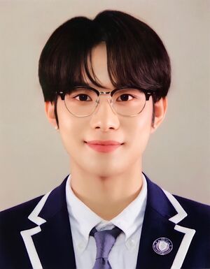 아덴의희망사항.jpg