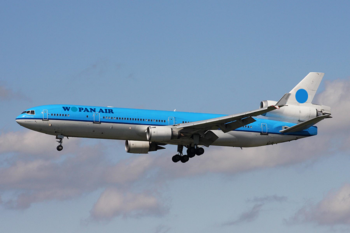 월본항공 MD-11.png