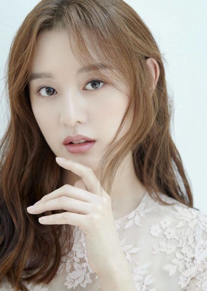 파일:장손희.1.jpg