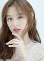 2020년 12월 4일 (금) 02:47 판의 섬네일