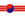 조선인민공화국 국기.png