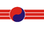 조선인민공화국 국기.png