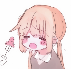 채희.png