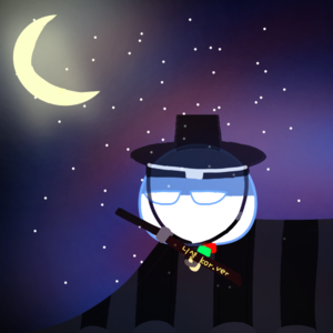 카니셜.png