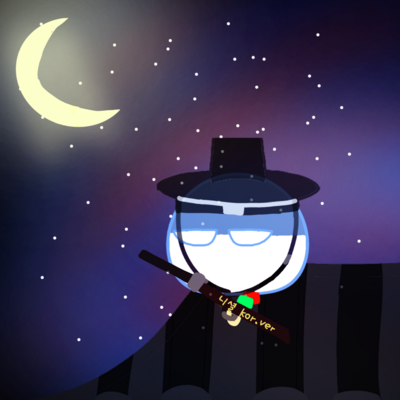 카니셜.png
