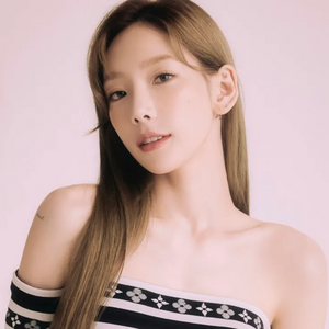 태연.webp