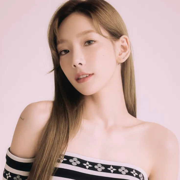 태연.webp