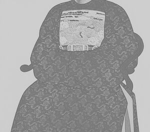 트리폰 1세(2).jpg