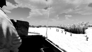 ArmA 3 Screenshot 2017.11.17 - 19.46.07.79.png
