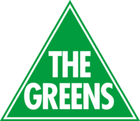 Australiagreen.png