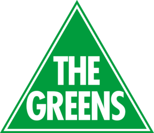 Australiagreen.png