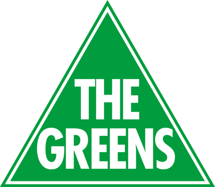 파일:Australiagreen.png