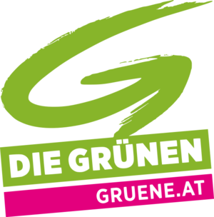 Austrian greens.png