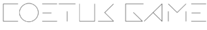 COETUS 게임.png