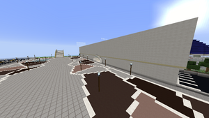 Cagliari station building side 2.png