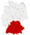 남부 독일 지도.png