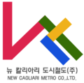 2020년 1월 25일 (토) 16:38 판의 섬네일