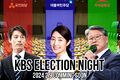 2024년 2월 8일 (목) 09:06 판의 섬네일