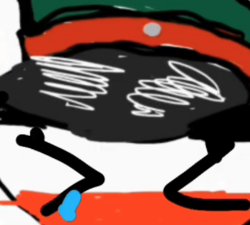 독일제국(독일패밀리).png