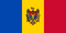 몰도바 국기.png