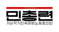 2026년 5월 1일 (금) 19:42 판의 섬네일