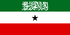 소말릴란드 국기.png