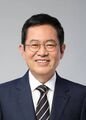 2023년 11월 7일 (화) 21:28 판의 섬네일