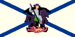 연합군기3.png