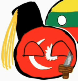 오스만(독일패밀리).png