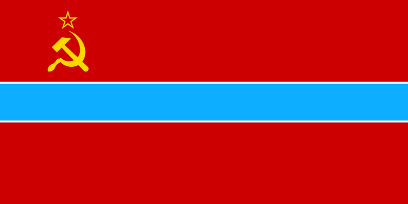 파일:우즈베크SSR.png