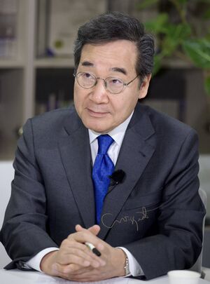 장각B.jpeg
