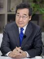 2025년 6월 3일 (화) 15:05 판의 섬네일