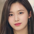 2021년 10월 17일 (일) 15:40 판의 섬네일