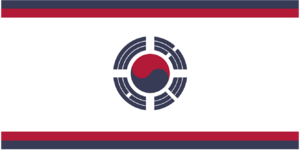 조선민주공화국태극기.png