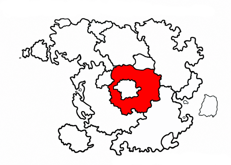 파일:중산도 위치.png